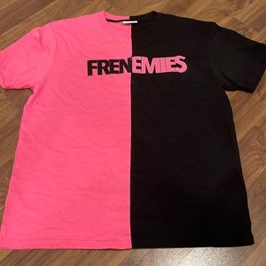 •Trisha Paytas Fremies merch •Size - Small